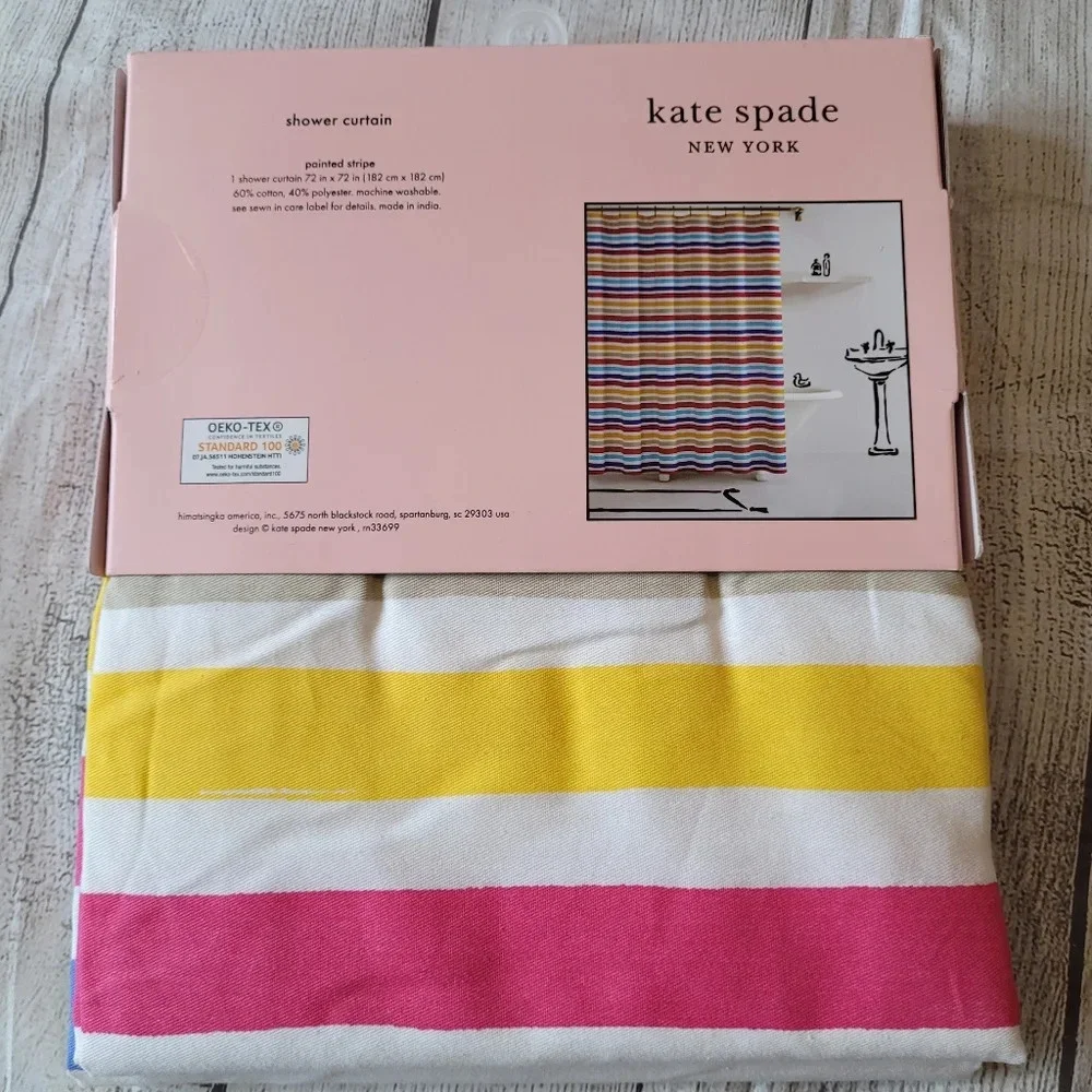 kate spade kate spade